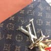 ルイヴィトンバッグコピー 2020新品注目度NO.1 Louis Vuitton レディース ショルダーバッグ - 画像 (7)