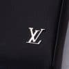 ルイヴィトンバッグコピー 2021新品注目度NO.1 Louis Vuitton メンズ ショルダーバッグ - 画像 (5)
