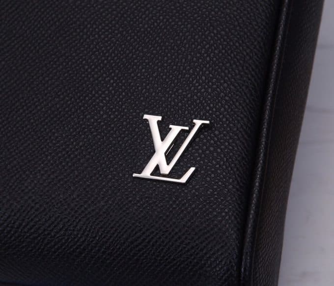 ルイヴィトンバッグコピー 2021新品注目度NO.1 Louis Vuitton メンズ ショルダーバッグ - 画像 (5)