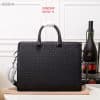 ボッテガヴェネタバッグコピー 定番人気2021新品 Bottega Veneta メンズ ブリーフケース