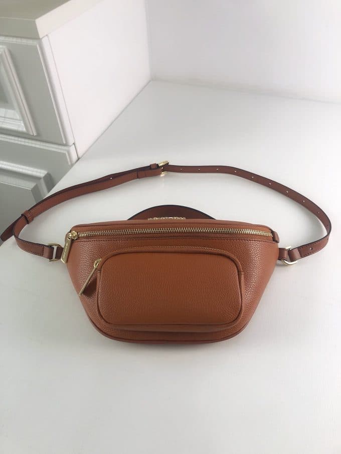 マイケル コースバッグコピー 大人気2021新品 Michael Kors 男女兼用 ボディバッグ - 画像 (7)