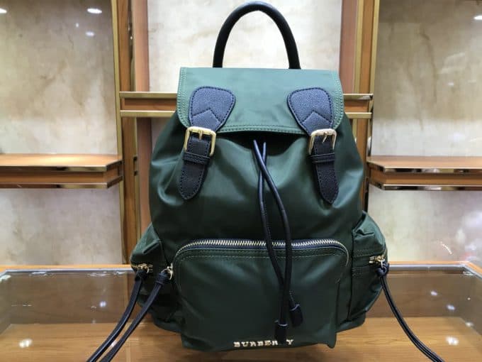 2019秋冬新作☆超売れ筋バーバリー(BURBERRY)☆レディース バックパックコピー☆特別価格にて販売!!今一番流行っている人気アイテム!!