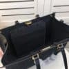 フェンディバッグコピー 2022新品注目度NO.1 FENDI レディース トートバッグ - 画像 (8)
