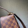 ルイヴィトンバッグコピー 2020新品注目度NO.1 Louis Vuitton レディース ハンドバッグ - 画像 (5)