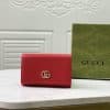 グッチ財布コピー 定番人気2021新品 GUCCI レディース 財布
