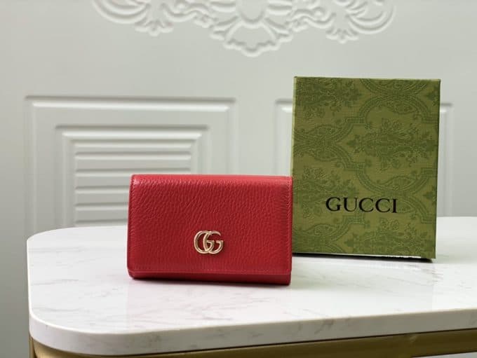 グッチ財布コピー 定番人気2021新品 GUCCI レディース 財布