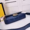 フェンディバッグコピー 定番人気2022新品 FENDI レディース ショルダーバッグ - 画像 (5)