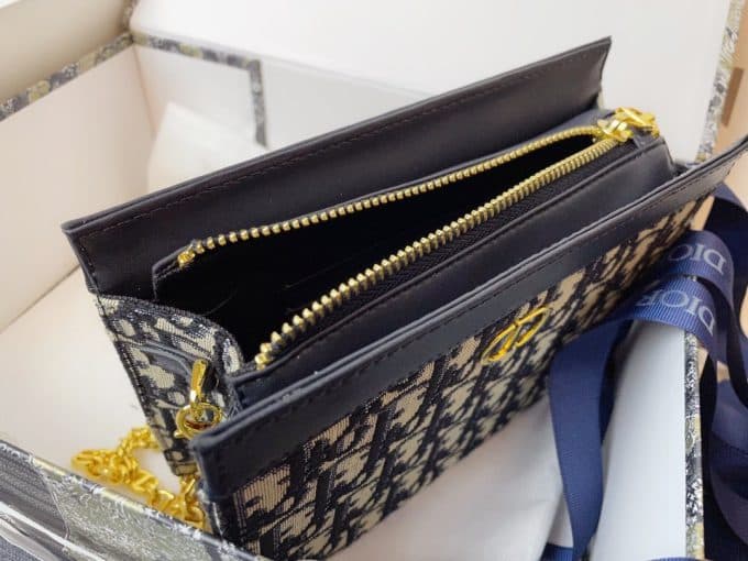 ディオールバッグコピー 大人気2022新品 Dior レディース ショルダーバッグ - 画像 (8)