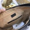 高品質 プラダバッグコピー 2021新品注目度NO.1 PRADA メンズ ブリーフケース - 画像 (9)