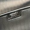 エルメスバッグコピー 大人気2021新品 HERMES メンズ セカンドバッグ - 画像 (6)