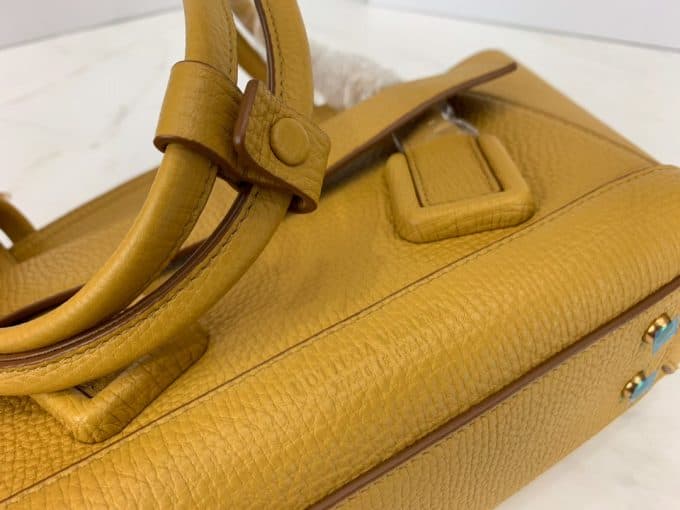 2019人気新作ボッテガヴェネタ(Bottega Veneta)☆レディース ハンドバックコピー☆どんなアイテムとも相性がいい！絶賛発売中！！ - 画像 (7)