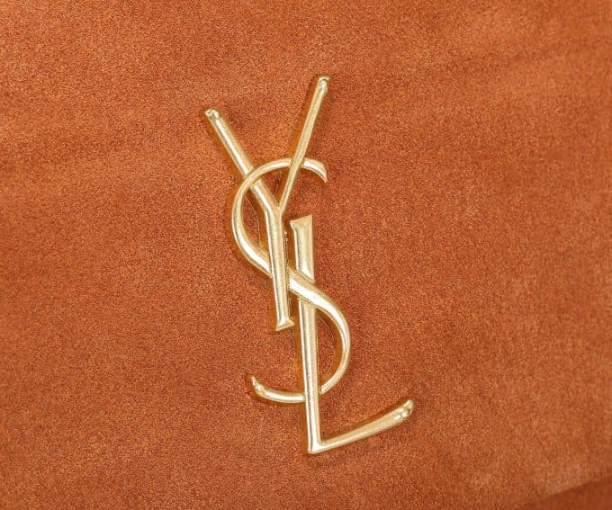 イヴサンローラン バッグコピー 2022新品注目度NO.1 YSL レディース ショルダーバッグ - 画像 (3)