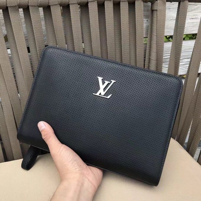ルイヴィトンバッグコピー 大人気2021新品 Louis Vuitton メンズ セカンドバッグ