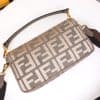 フェンディバッグコピー 定番人気2022新品 FENDI レディース ハンドバッグ - 画像 (5)