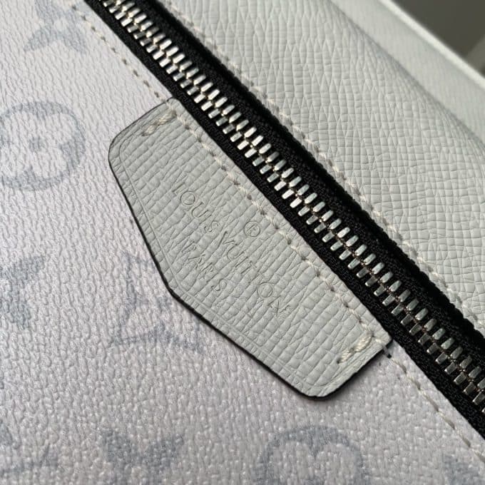 高品質ルイヴィトンバッグコピー 2021新品注目度NO.1 Louis Vuitton メンズ ショルダーバッグ - 画像 (6)