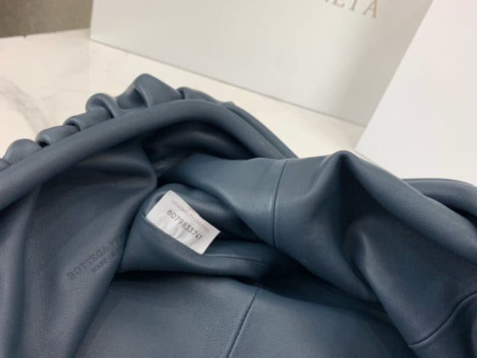 2019秋冬高品質ボッテガヴェネタ(Bottega Veneta)☆レディース セカンドバッグコピー☆数量限定発表！お見逃しなく！ - 画像 (9)