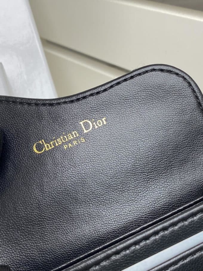 ディオール財布コピー 定番人気2021新品 Dior レディース 財布 - 画像 (8)