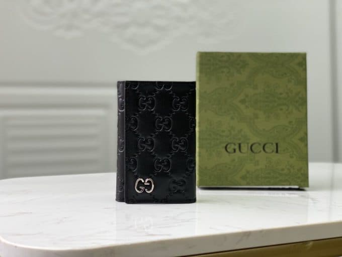 グッチ財布コピー 大人気2021新品 GUCCI レディース 財布