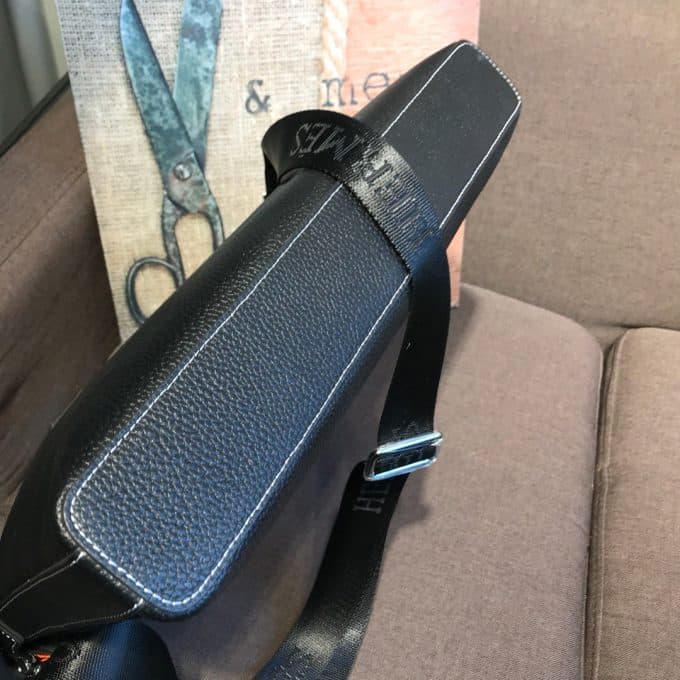 人気高級 エルメスバッグコピー 大人気2021新品 HERMES メンズ ブリーフケース - 画像 (8)