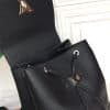 ルイヴィトンバッグコピー 2020新品注目度NO.1 Louis Vuitton レディース バックパック - 画像 (8)
