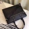 ルイヴィトンバッグコピー 定番人気2021新品 Louis Vuitton レディース ブリーフケース - 画像 (7)