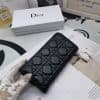 ディオール財布コピー 2021新品注目度NO.1 Dior レディース 長財布 - 画像 (8)