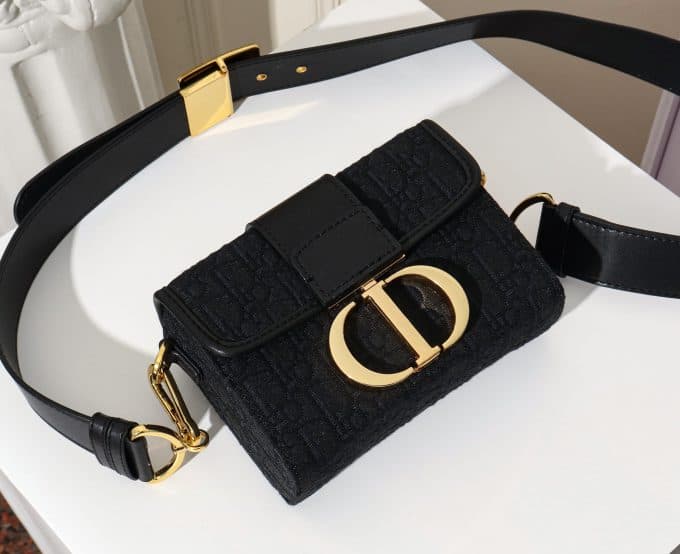 ディオールバッグコピー 2020新品注目度NO.1 Dior レディース ショルダーバッグ