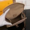 ルイヴィトンバッグコピー 2020新品注目度NO.1 Louis Vuitton レディース ショルダーバッグ - 画像 (9)