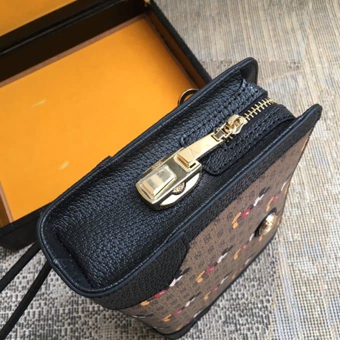 グッチバッグコピー 大人気2021新品 GUCCI メンズ セカンドバッグ - 画像 (6)