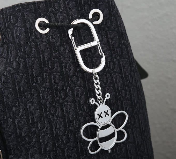 高品質 ディオールバッグコピー 大人気2021新品 Dior メンズ バックパック - 画像 (6)