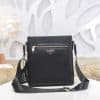 グッチバッグコピー 2021新品注目度NO.1 GUCCI メンズ ショルダーバッグ