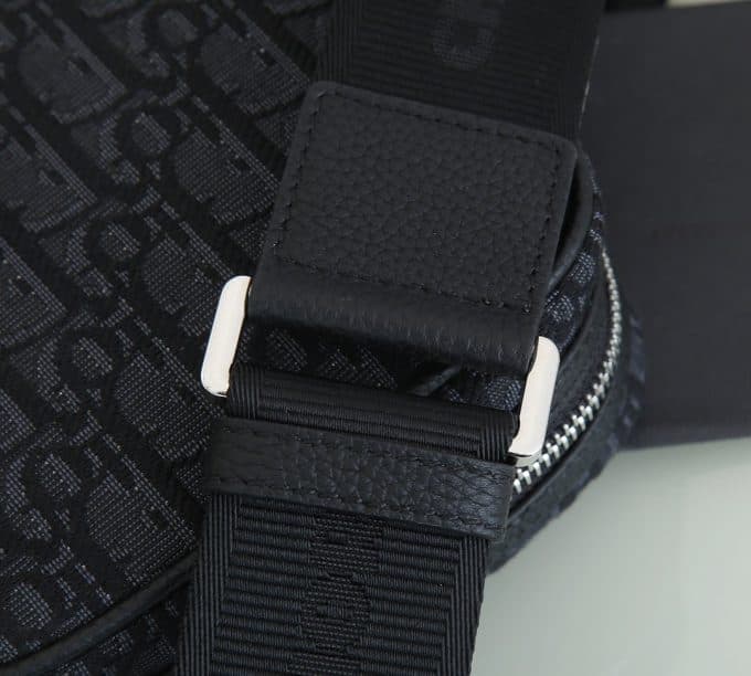 ディオールバッグコピー 2021新品注目度NO.1 Dior メンズ ショルダーバッグ - 画像 (6)