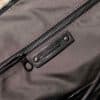 ボッテガヴェネタバッグコピー 定番人気2021新品 Bottega Veneta メンズ ブリーフケース - 画像 (7)