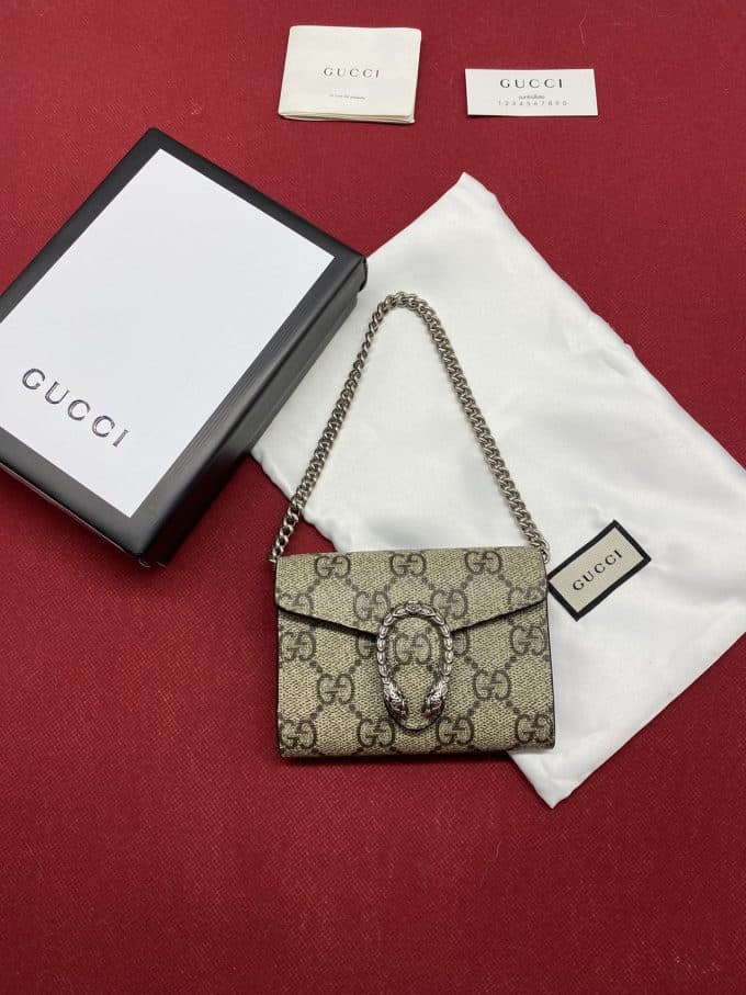 グッチ財布コピー 大人気2021新品 GUCCI レディース 財布
