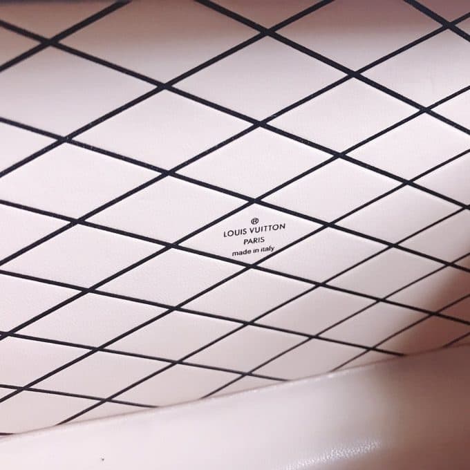 ルイヴィトンバッグコピー 定番人気2020新品 Louis Vuitton レディース ショルダーバッグ - 画像 (9)