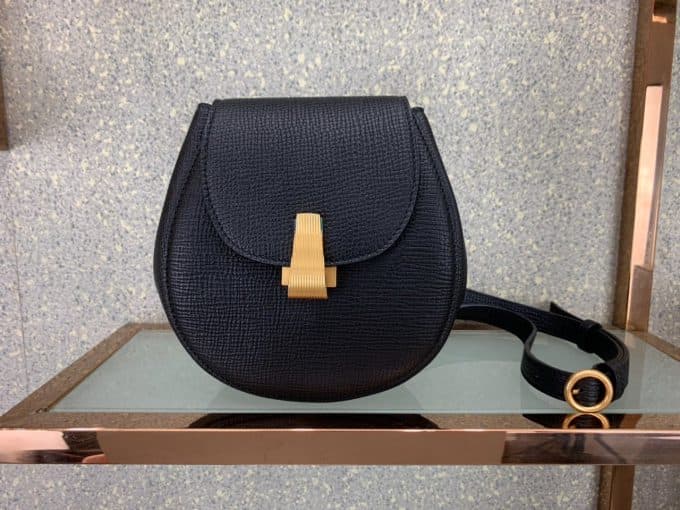 2019新作超売れ筋ボッテガヴェネタ(Bottega Veneta)☆レディース ショルダーバッグコピー☆効果抜群♪視線を独り占める!!