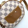ルイヴィトンバッグコピー 大人気2020新品 Louis Vuitton レディース ショルダーバッグ - 画像 (7)