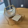 フェンディバッグコピー 2022新品注目度NO.1 FENDI レディース ハンドバッグ