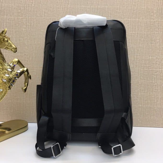 ステファノ・リッチバッグコピー 定番人気2021新品 Stefano Ricciメンズ バックパック - 画像 (2)