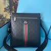 グッチバッグコピー 2021新品注目度NO.1 GUCCI メンズ ショルダーバッグ