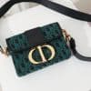 ディオールバッグコピー 大人気2020新品 Dior レディース ショルダーバッグ