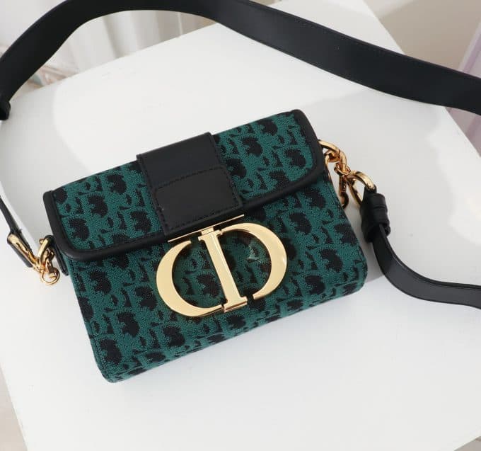ディオールバッグコピー 大人気2020新品 Dior レディース ショルダーバッグ