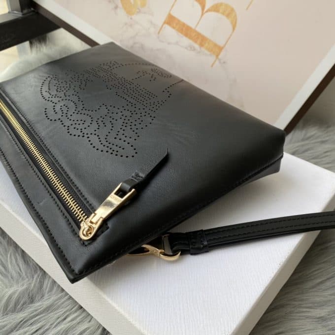 ヴェルサーチェバッグコピー 2021新品注目度NO.1 VERSACE メンズ セカンドバッグ - 画像 (5)
