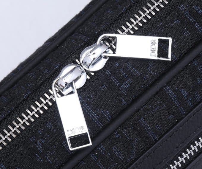 ディオールバッグコピー 定番人気2022新品 Dior レディース ウエストポーチ - 画像 (5)
