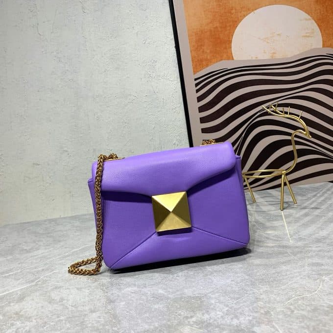 ヴァレンティノバッグコピー 定番人気2022新品 Valentino レディース ショルダーバッグ