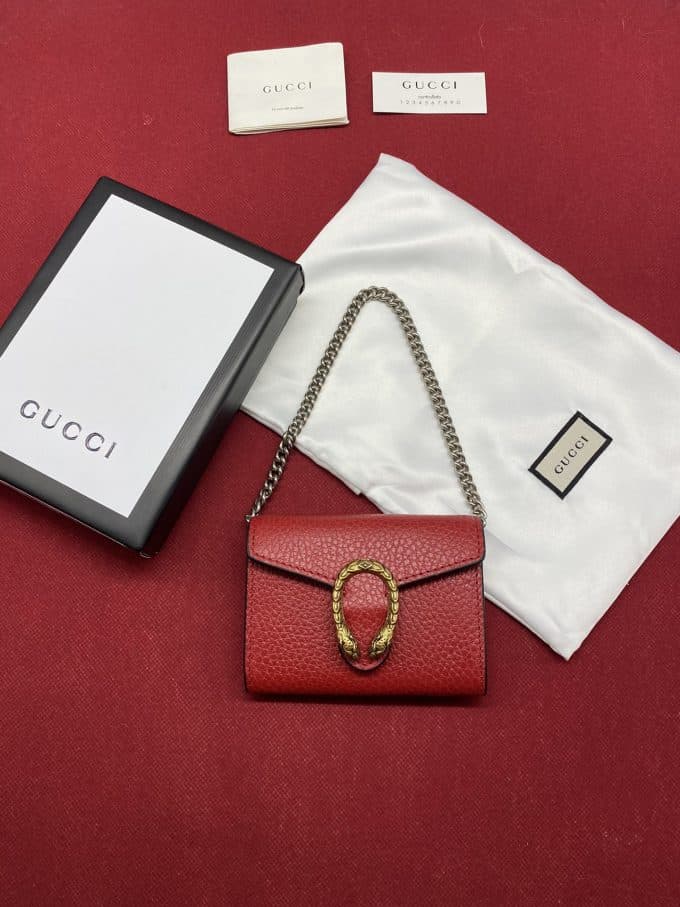 グッチ財布コピー 大人気2021新品 GUCCI レディース 財布