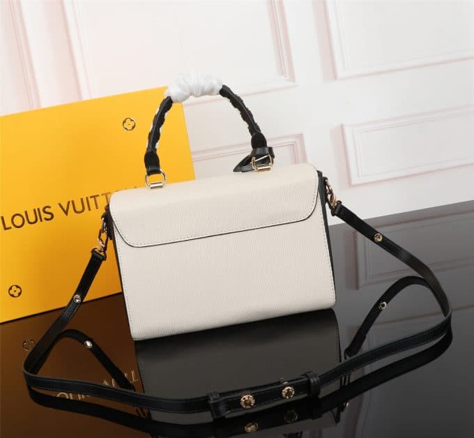 ルイヴィトンバッグコピー 大人気2020新品 Louis Vuitton レディース ハンドバッグ - 画像 (4)