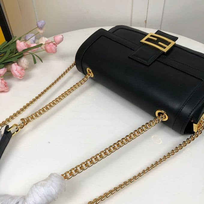 フェンディバッグコピー 定番人気2022新品 FENDI レディース ショルダーバッグ - 画像 (7)
