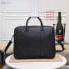 ボッテガヴェネタバッグコピー 定番人気2021新品 Bottega Veneta メンズ ブリーフケース