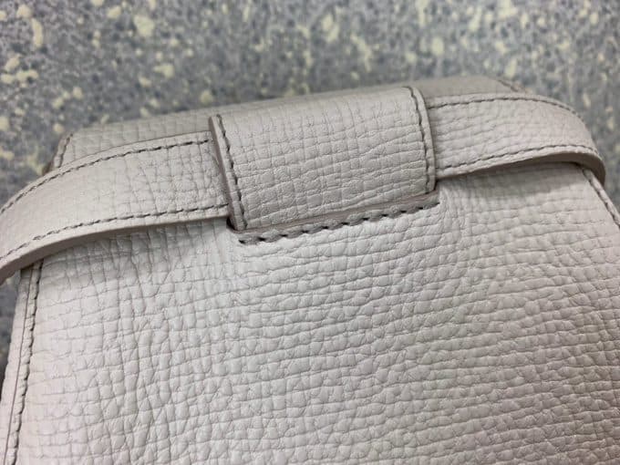 2019秋冬高品質ボッテガヴェネタ(Bottega Veneta)☆レディース ショルダーバッグコピー☆数量限定発表！お見逃しなく！ - 画像 (9)